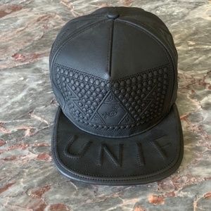 UNIF RARE Hat